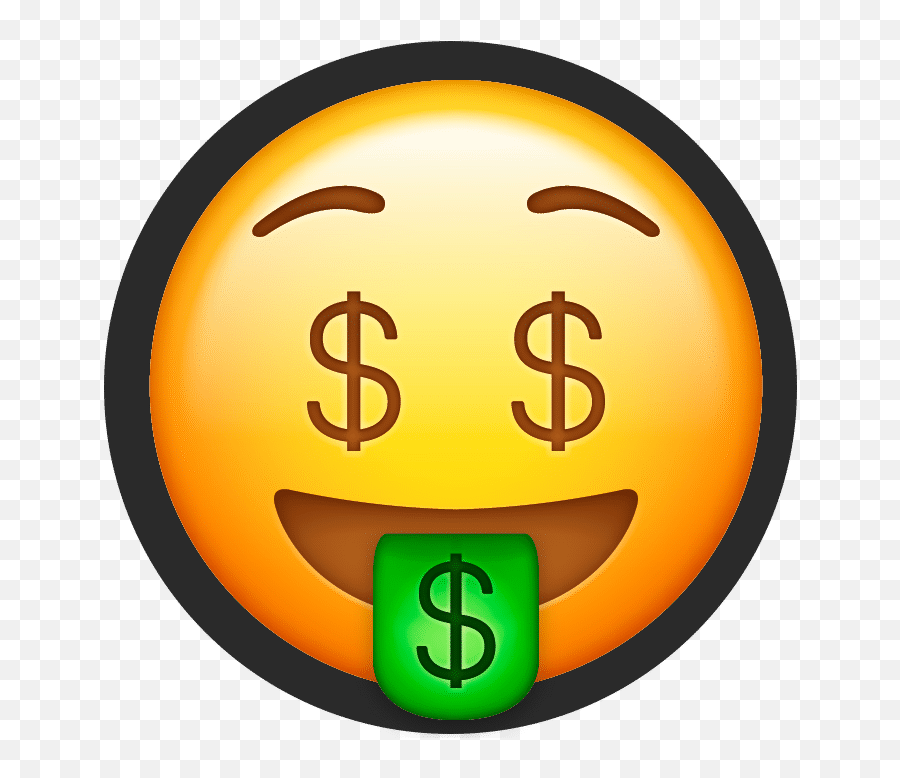 Nichesss Makerlog - Happy Emoji,Verified Emoji Copy