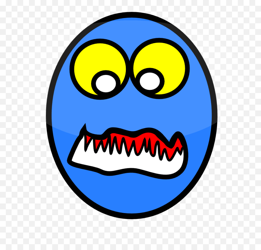 Funny Face Smiley Face Wikipedia Png Funny - Weird Png Emoji,Emoji Wikipedia