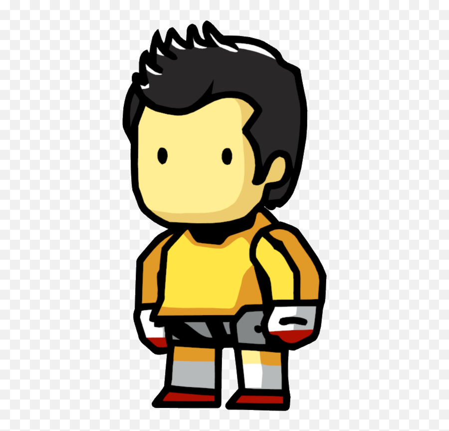 Goalie Png U0026 Free Goaliepng Transparent Images 92626 - Pngio Soccer Player Cartoon Goalie Emoji,Goalie Emoji