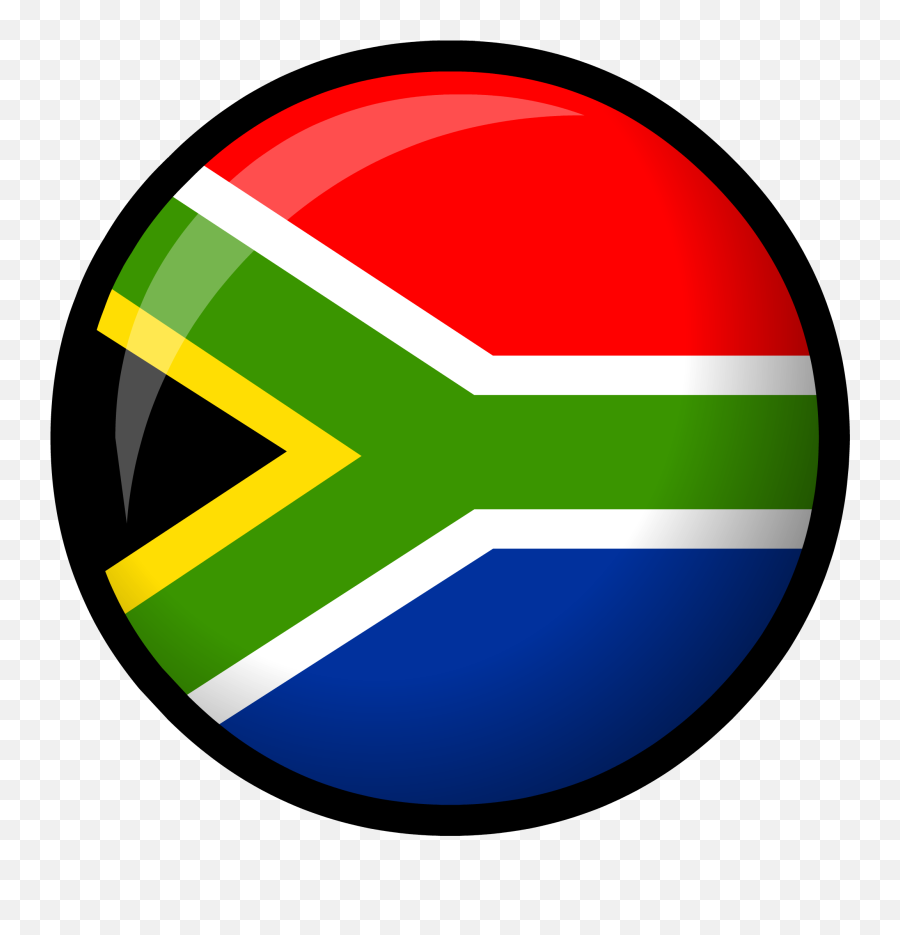 Africa Flag Png - Population Growth South Africa 2018 Transparent South Africa Flag Png Emoji,Dominican Flag Emoji