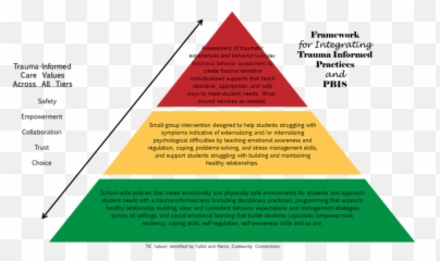 Pin - Trauma Informed Schools And Pbis Emoji,Carly Rae Jepsen Emotion Poster