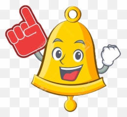 Download Free Comedy Best Ringtones - Singing Pizza Cartoon Emoji,Gangster Emoticon