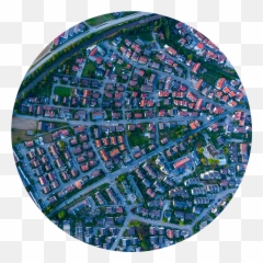 The Power Of The Moon Transpersonalastrologycom - Aerial Photography Emoji,What Are Repressed Emotions