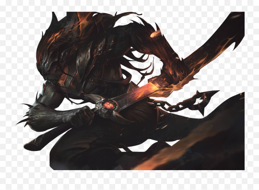 Yasuo Night Dark Sword Warrior Sticker - Rov Png Emoji,Yasuo Emoji