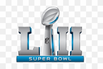 Chinese Celebrity Kris Wu Named Super - Super Bowl Lii Png Emoji,Eagles Emoji Nfl