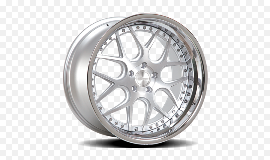 Rennen Crl Wheels Emoji,Work Emotion 5x120