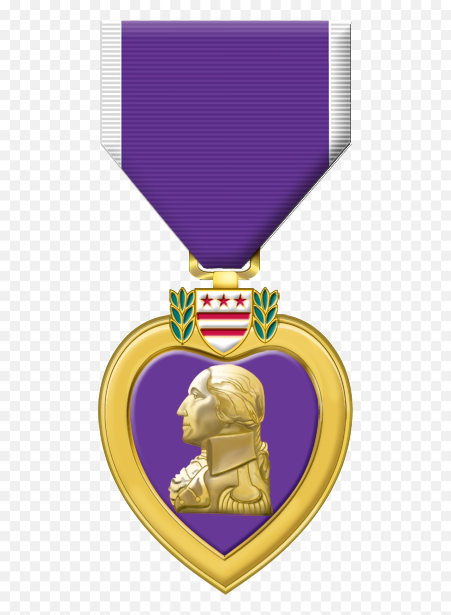Purple Heart - Wikipedia Purple Heart Military Emoji,Heart Decoration Emoji Meaning
