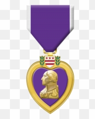 Purple Heart - Wikipedia Purple Heart Military Emoji,Heart Decoration Emoji Meaning