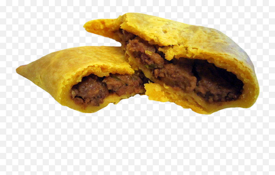 Image - Jamaican Beef Patty Png Emoji,Jamaican Flag Emoji