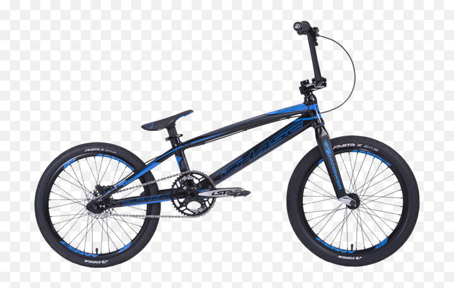 New 2020 Chase Element Bmx Race Bike - 2013 Free Agent Vergo Emoji,Bike And Muscle Emoji Answer