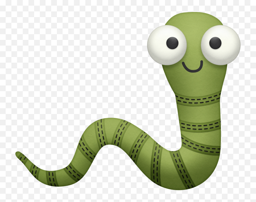 26 Fonai Ideas - Cute Transparent Background Worm Png Emoji,Dj Snake Emoji