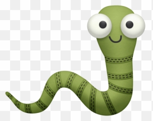 26 Fonai Ideas - Cute Transparent Background Worm Png Emoji,Dj Snake Emoji