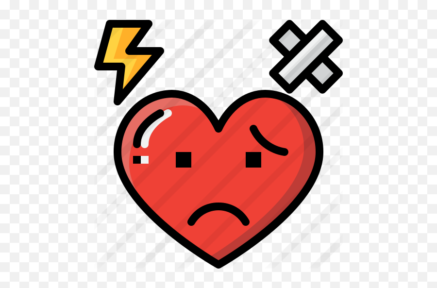 Hurt - Sad Love Feeling Photos Download Emoji,Hurt Feelings Emoji
