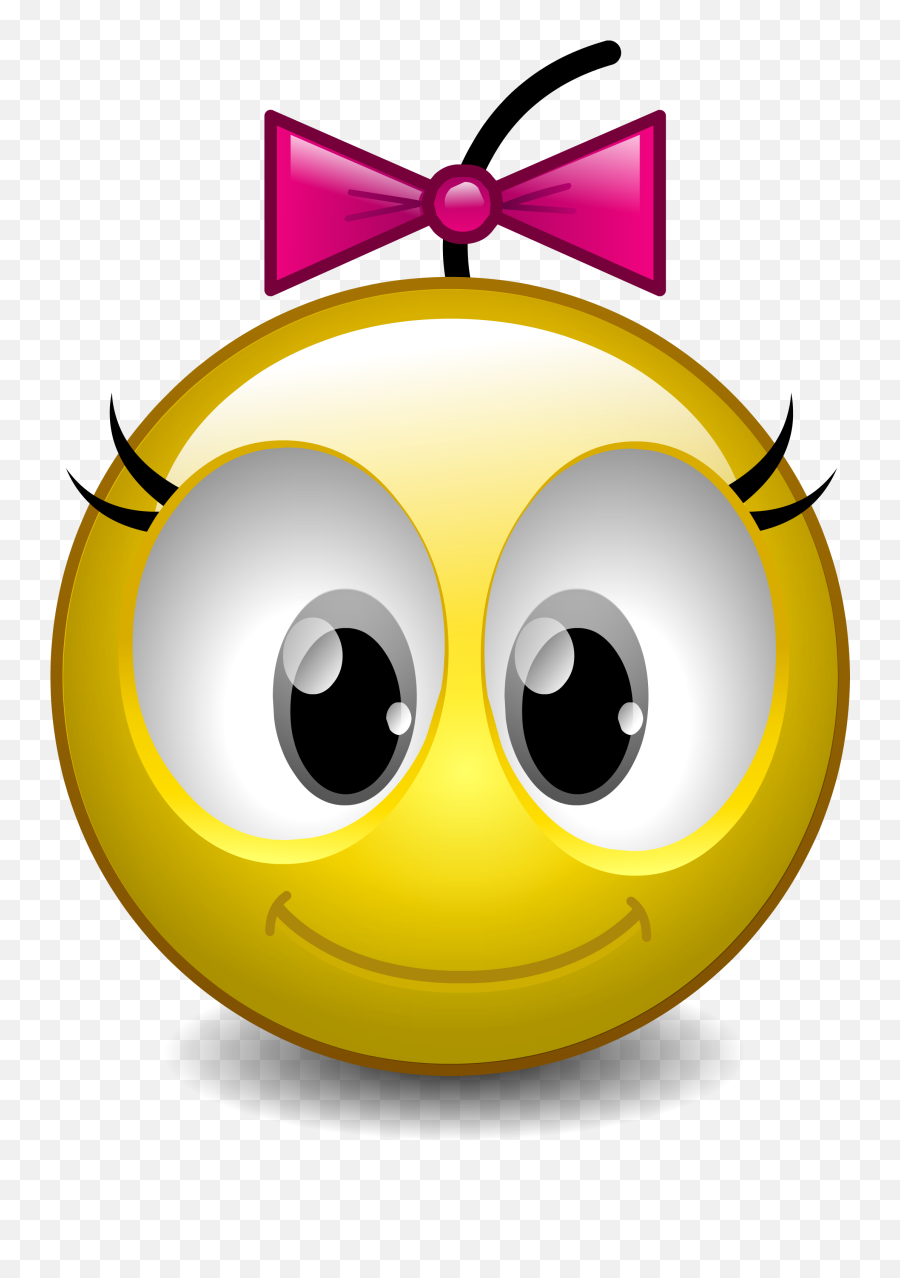 Hug Clipart Hug Emoji Hug Hug Emoji - Baby Girl Baby Emoji,Hugs Emoji
