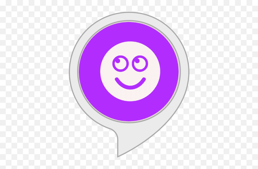 Bored Ideas - Happy Emoji,Give Emoticon