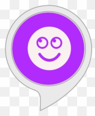 Bored Ideas - Happy Emoji,Give Emoticon