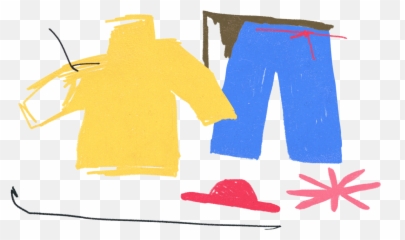 Issue - Ropa Para Dama Emoji,Radiohead Logical Emotions Dvd