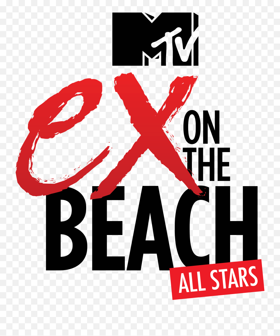 Beach Is Back For An Allstar Reunion - Ex On The Beach Png Emoji,Heart Throb Emoji