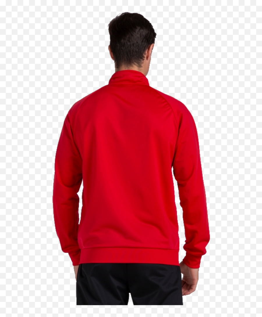 Su Larga Scala Sorprendente Inizio Joma Gala - Long Sleeve Emoji,Joma Brama Emotion