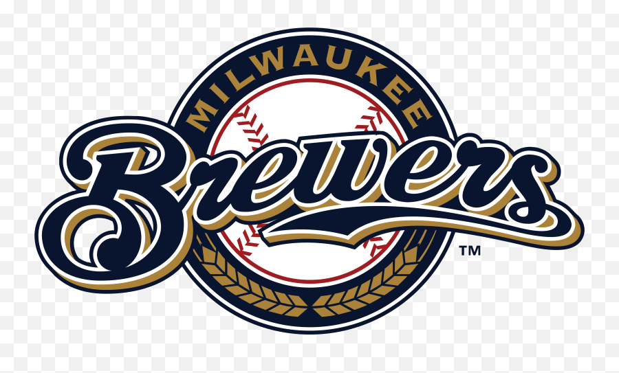 Download Free Png Milwaukee Brewers - Slim Pizza Beeria Emoji,Brewers Emoji