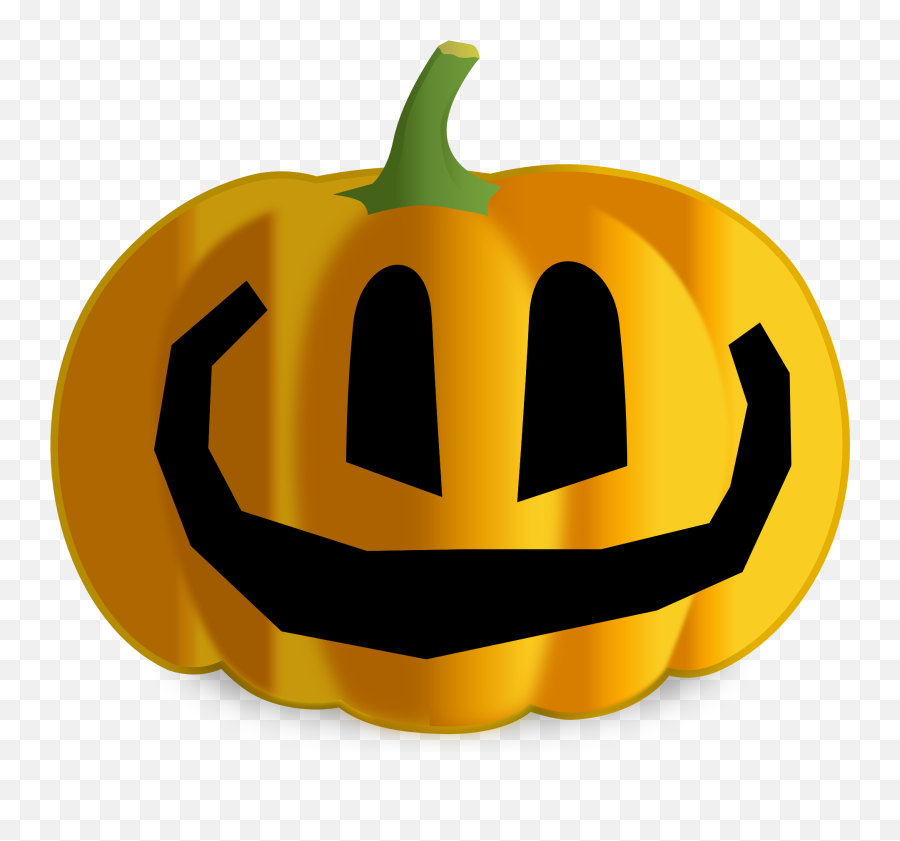 100 Free Carving U0026 Pumpkin Vectors - Pixabay Emoji,Emoticon Pumpkin Carving