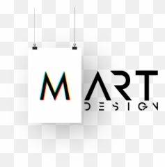 M - Vertical Emoji,Egger Emotion Laminat Parke