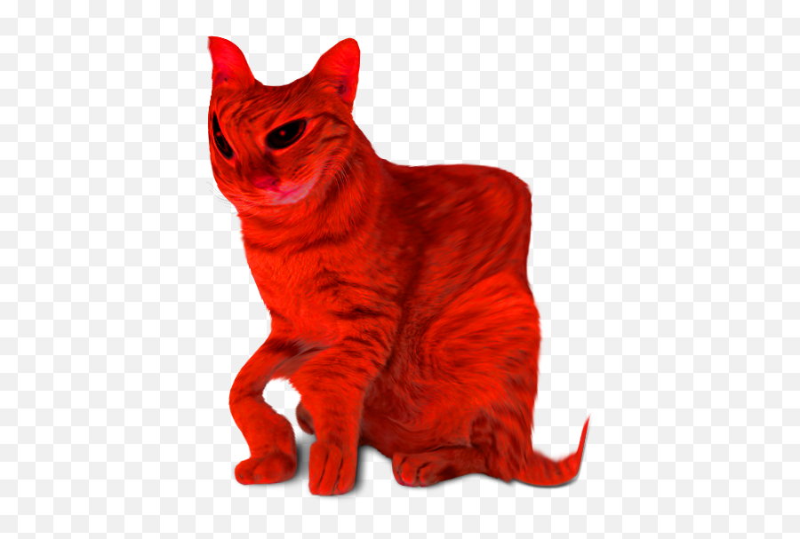 User Bloggoosethehonkerevil Cater666wat Joke Battles - Cat Emoji,Good Shit Emoji Copypasta