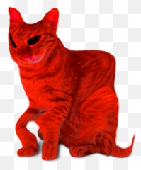 User Bloggoosethehonkerevil Cater666wat Joke Battles - Cat Emoji,Good Shit Emoji Copypasta
