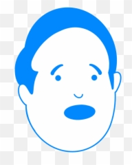 Mood Off Emoji Page 1 - Line17qqcom,Baffled Emoticon