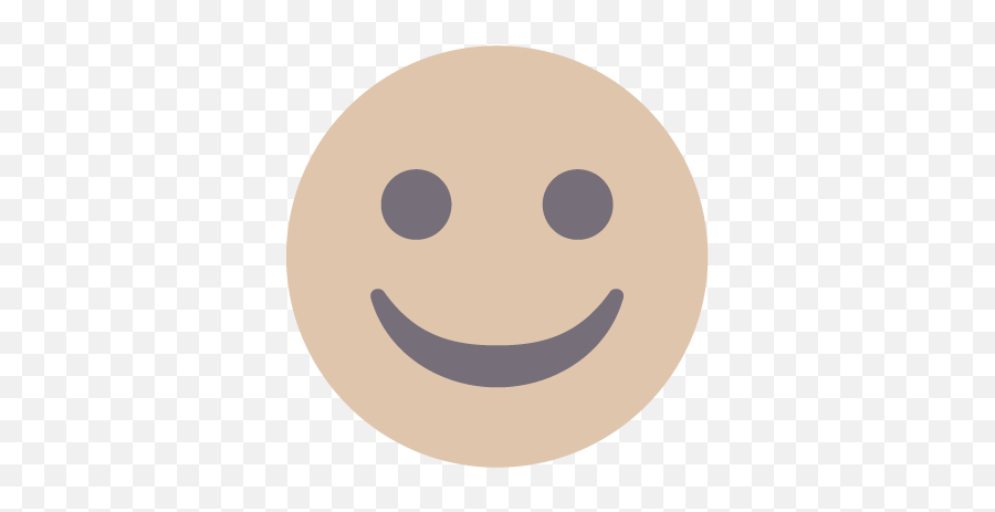 Diensten U2013 Chx - Happy Emoji,Uitleg Emoticons