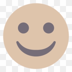 Diensten U2013 Chx - Happy Emoji,Uitleg Emoticons