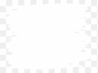 Wedding Photography Academy - Johns Hopkins Logo White Emoji,Fluency Includes Emotion, Pace, And