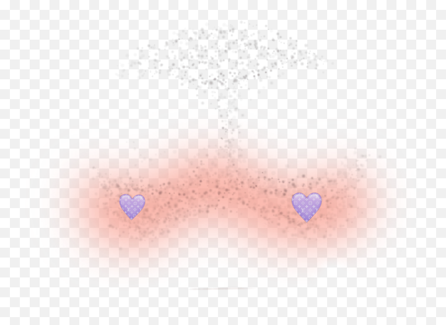 Freakles Blush Arrossire Sticker By Amby19 Emoji,Blushing Heart Emoji