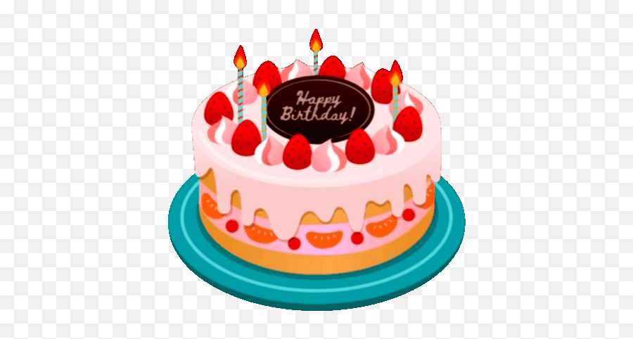 Pin On Hbd - Happy Birthday Arshman Emoji,Happy Birthday Messages With ...