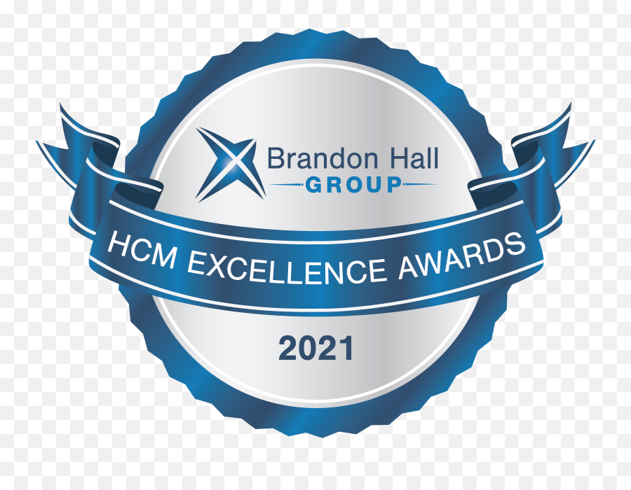 Brandon Hall Groupu0027s 2020 Human Capital Management - Brandon Hall Hcm Excellence Awards 2020 Emoji,Emoji Hats Walmart