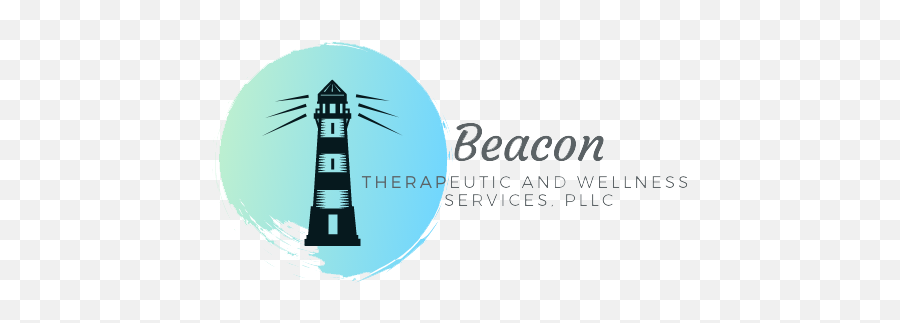 Dialectical Behavior Therapy Dbt Chapel Hill Nc 27514 - Beacon Emoji,Dbt Emotion Regulation Skills
