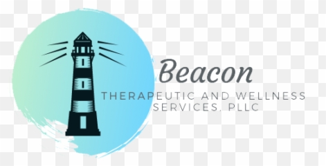 Dialectical Behavior Therapy Dbt Chapel Hill Nc 27514 - Beacon Emoji,Dbt Emotion Regulation Skills