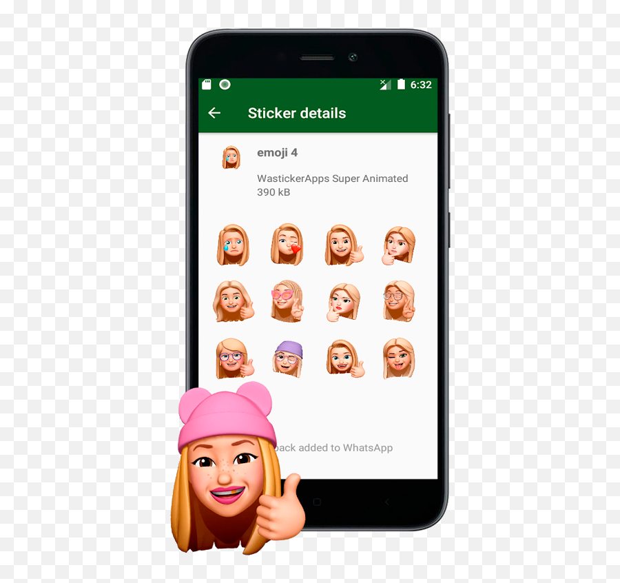New Stickers Of Emojis In 3d - New Stickers Of Emojis In 3d,Emoji Font 3 New Emojis