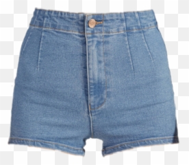 Jeans Shorts Short Sticker Emoji,Shorts Emoji