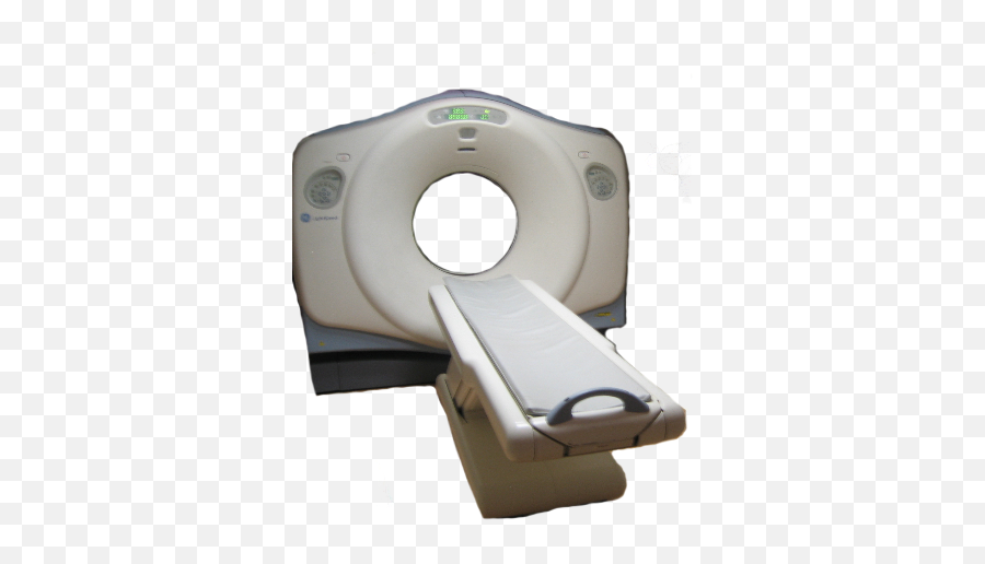 Ge Ct Scan 16 Slice - Computed Tomography Emoji,Tomografo Siemens Somatom Emotion 16