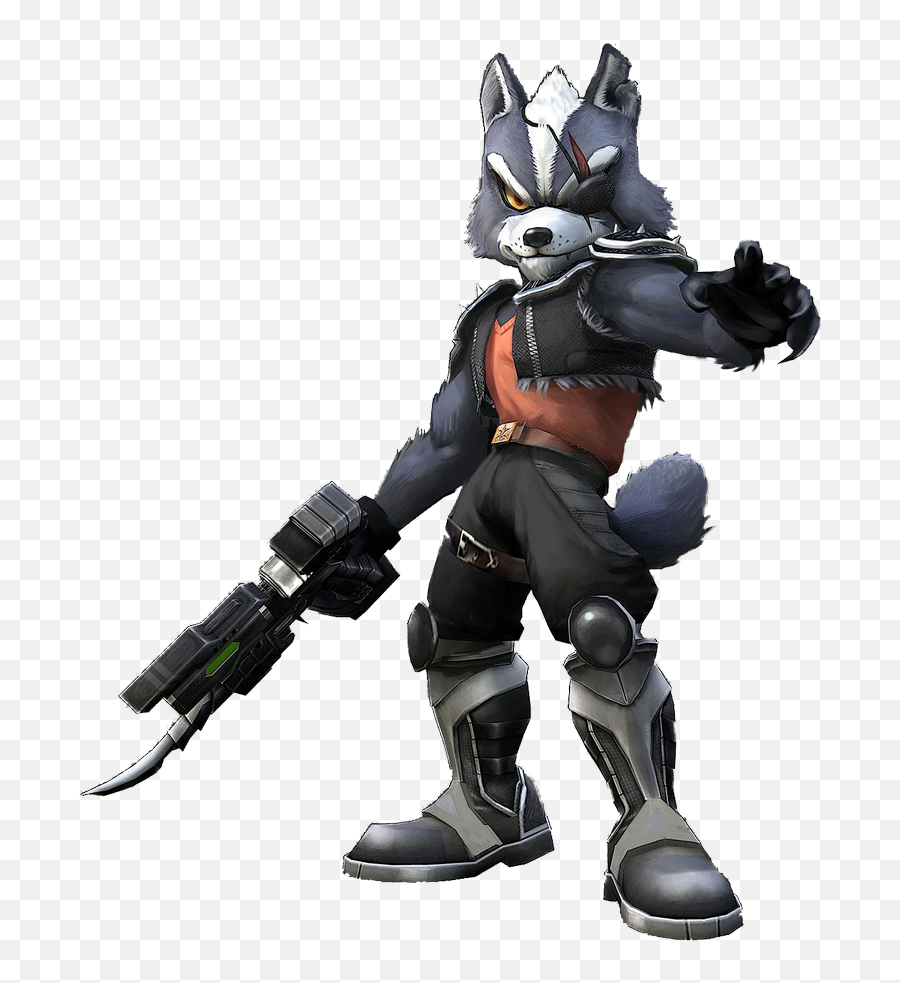 Furry Crush Thread - Page 2 The Den The Phoenixed Forums Star Fox Zero Wolf Emoji,Why Do Furries Use Lipstick Emoji