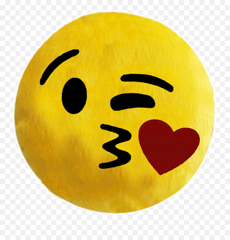 Pelúcia Emoji Duki - Happy,Emoji Caca