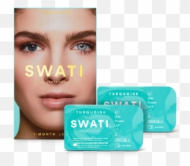 Buy Light Blue - Swati Turquoise Emoji,Aquamarine Emoji