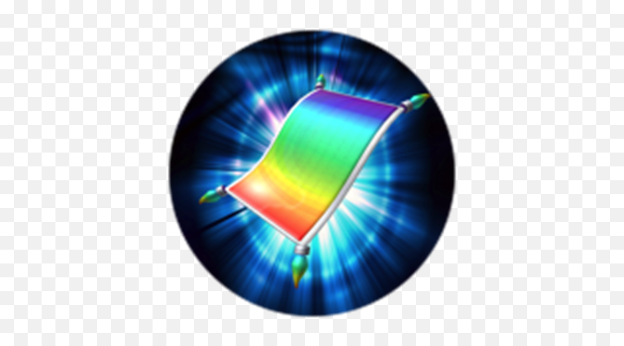 Magic Carpet Roblox Image - Google Search Guess The Emoji Color Gradient,Guess The Emoji