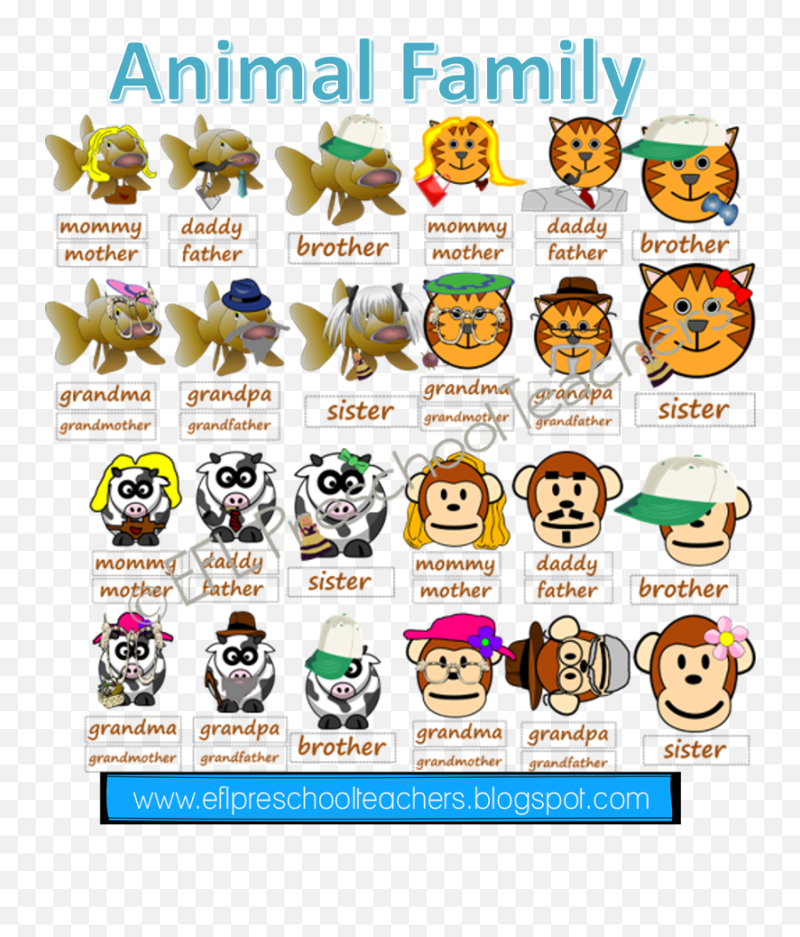 April 2015 - Happy Emoji,Sametime Emoticons Folder