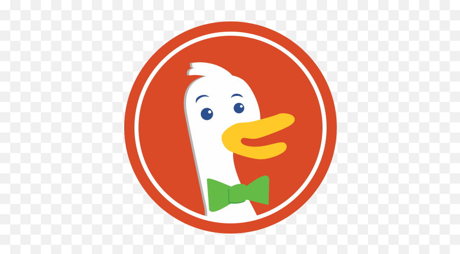 Con Emojis Ios Gratis - Icon Duckduckgo Logo,Emojis Actualizados