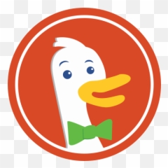 Con Emojis Ios Gratis - Icon Duckduckgo Logo,Emojis Actualizados