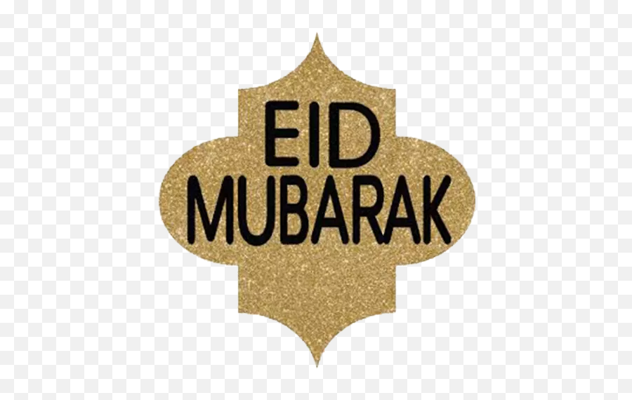 Eid 2 - Language Emoji,Eid Emoji