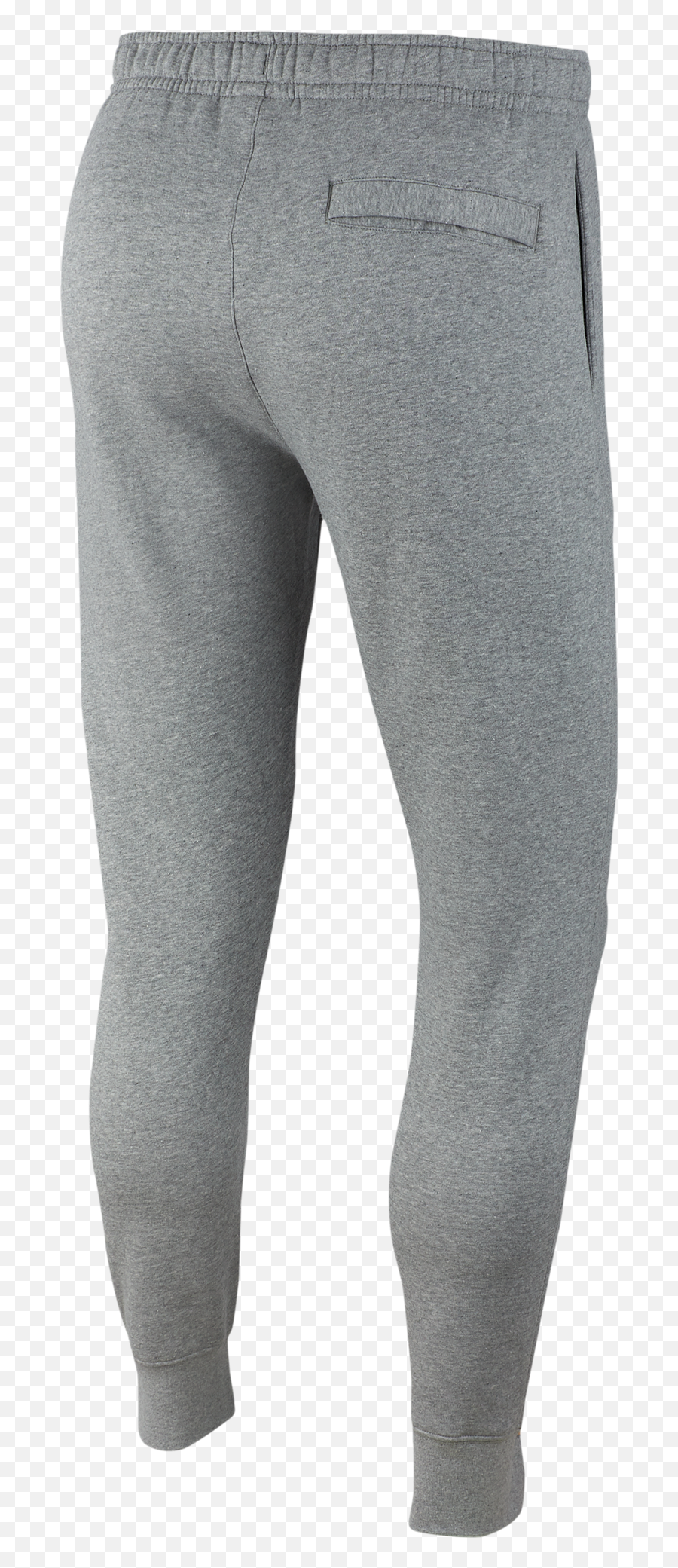 Nike Mens Sportswear Club Fleece Jogger - Solid Emoji,Emoji Jogger Pants For Kids
