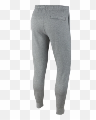Nike Mens Sportswear Club Fleece Jogger - Solid Emoji,Emoji Jogger Pants For Kids